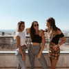 ambersela_ Altpins Profile Picture