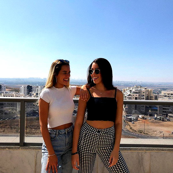 ambersela_ instagram image archive image