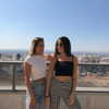 ambersela_ Altpins Profile Picture
