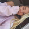 ambersela_ Altpins Profile Picture