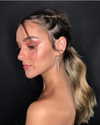 ambersela_ Altpins Profile Picture