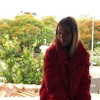 ambersela_ Altpins Profile Picture