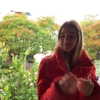 ambersela_ Altpins Profile Picture