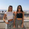 ambersela_ Altpins Profile Picture