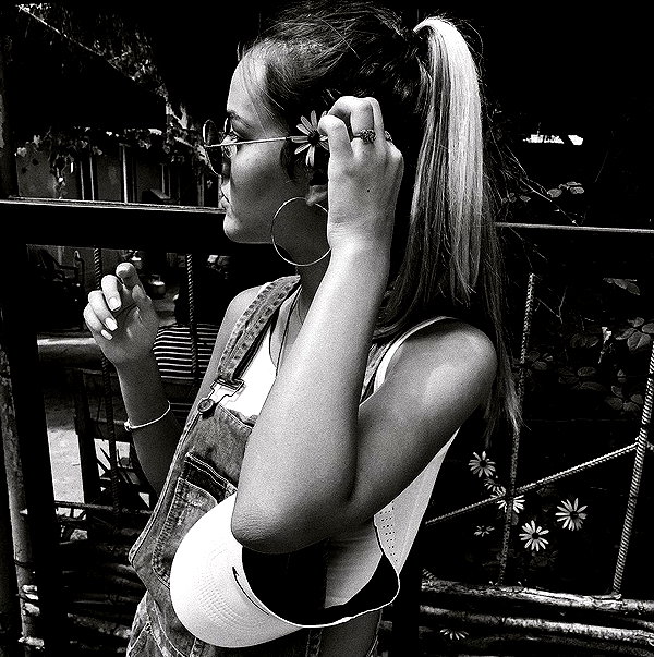 ambersela_ instagram image archive image