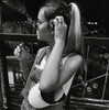 ambersela_ Altpins Profile Picture