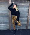 ambersela_ Altpins Profile Picture