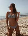ambersela_ Altpins Profile Picture