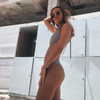 ambersela_ Altpins Profile Picture