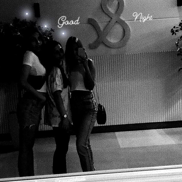 ambersela_ instagram image archive image