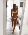 ambersela_ Altpins Profile Picture