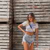 ambersela_ Altpins Profile Picture