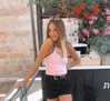 ambersela_ Altpins Profile Picture