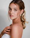 ambersela_ Altpins Profile Picture