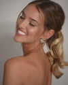 ambersela_ Altpins Profile Picture