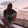 ambersela_ Altpins Profile Picture