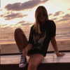 ambersela_ Altpins Profile Picture