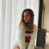 ambersela_ Altpins Profile Picture