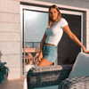 ambersela_ Altpins Profile Picture