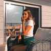ambersela_ Altpins Profile Picture
