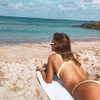 ambersela_ Altpins Profile Picture
