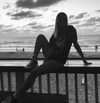 ambersela_ Altpins Profile Picture