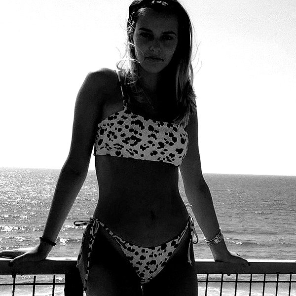 ambersela_ instagram image archive image