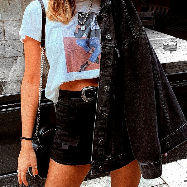 ambersela_ instagram image archive image