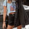 ambersela_ Altpins Profile Picture