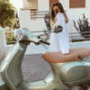 ambersela_ Altpins Profile Picture