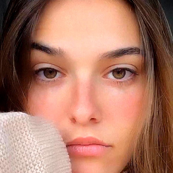 ambersela_ instagram image archive image