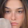 ambersela_ Altpins Profile Picture