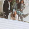 ambersela_ Altpins Profile Picture