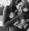 ambersela_ Altpins Profile Picture
