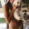 ambersela_ Altpins Profile Picture