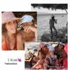 ambersela_ Altpins Profile Picture