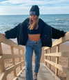 ambersela_ Altpins Profile Picture