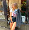ambersela_ Altpins Profile Picture