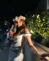 ambersela_ Altpins Profile Picture