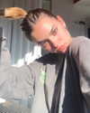 ambersela_ Altpins Profile Picture