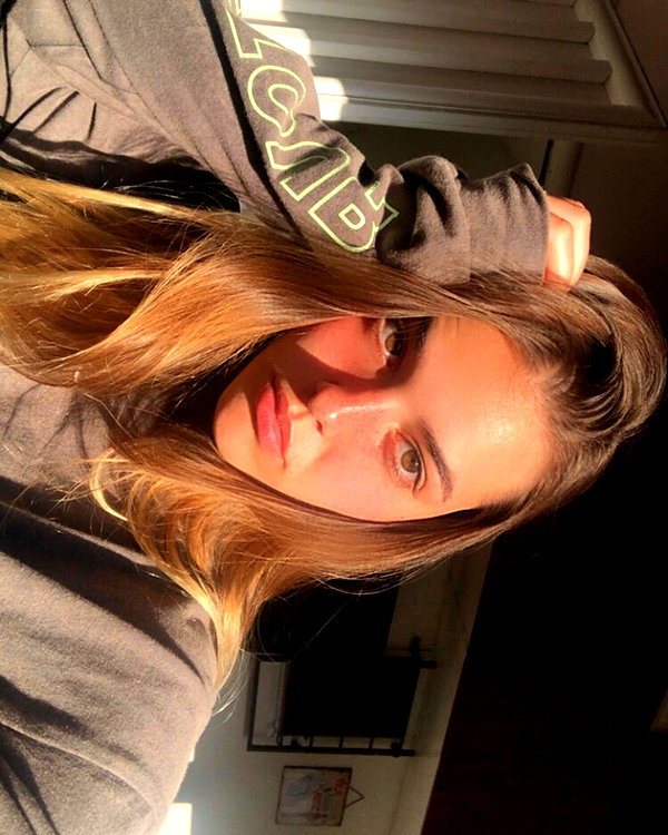 ambersela_ instagram image archive image