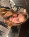 ambersela_ Altpins Profile Picture