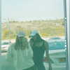 ambersela_ Altpins Profile Picture