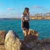 ambersela_ Altpins Profile Picture
