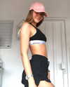 ambersela_ Altpins Profile Picture