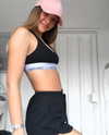 ambersela_ Altpins Profile Picture