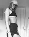 ambersela_ Altpins Profile Picture