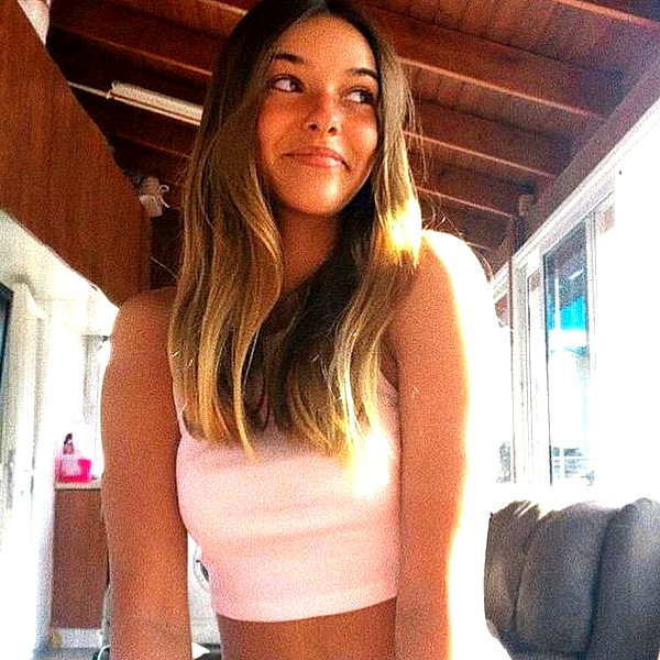 ambersela_ instagram image archive image