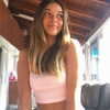 ambersela_ Altpins Profile Picture