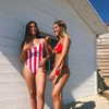 ambersela_ Altpins Profile Picture